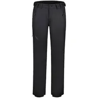 ICEPEAK Colman Io Hosen - black - 54