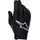 Alpinestars Supertech Schwarz/Weiß XL