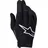 Alpinestars Supertech Schwarz/Weiß XL