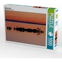 Calvendo Stettiner Haff Puzzle