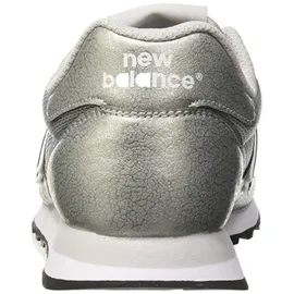 new balance 500 38