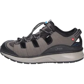 Joya Como II Herren Braun 47