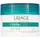 Uriage Hyseac SOS Paste lokale Pflege 15 g