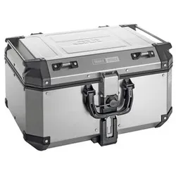 Givi GIVI UNIVERSALGRIFF FÜR ALU-KOFFER
