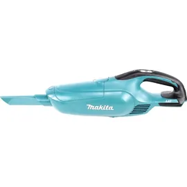 Makita DCL182RM inkl. 2 x 4,0 Ah + Ladegerät