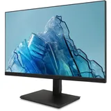 Acer Vero B277KLbmiiprfx 27" schwarz