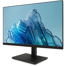 Acer Vero B277KLbmiiprfx 27" schwarz