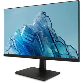 Acer Vero B277KLbmiiprfx 27" schwarz