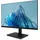 Acer Vero B277KLbmiiprfx 27" schwarz