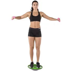 Tunturi Balance Board - / - One Size