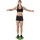 Tunturi Balance Board - / - One Size