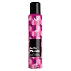 Matrix Setter Mousse Schaumfestiger 250 ml