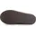 UGG Australia Tasman Clog Mule Leo-Muster Braun 41