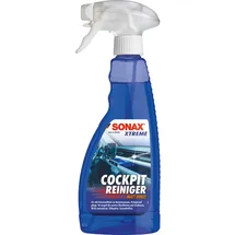 Sonax XTREME CockpitReiniger Matteffect 2 St. 0,5 l