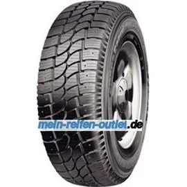 TIGAR Cargo Speed Winter 195/60 R16 99T Winterreifen