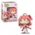 Funko Hololive Sakura Miko Sammelfigur 9 cm