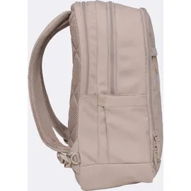 BECKMANN Urban beige