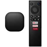 dangbei Streaming-Dongle Android TV