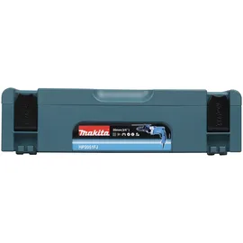 Makita HP2051FJ