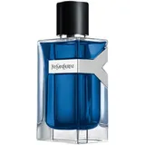Yves Saint Laurent Y Iced Cologne Eau de Toilette Intense 100 ml