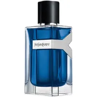 Yves Saint Laurent Y Iced Cologne Eau de Toilette Intense 100 ml