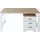 Innostyle JUDITH Rollcontainer 54,0 x 62,0 x 39,0 cm weiß