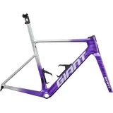 Giant Propel Advanced SL Rahmenset - 2027 - Nitro Purple | ML