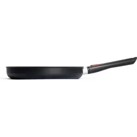 WOLL Eco Lite Flachpfanne 28cm