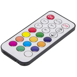 Speedlink REGYS RGB Gaming-Stuhl schwarz PC