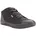 Sportschuhe 44 1/2