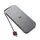 Lenovo Go Wireless Mobile Powerbank USB-C® Grau