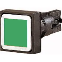 Eaton Power Quality Eaton 086409 Q25D-GN Drucktaster Grün 1St.