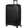 Samsonite Nuon 4-Rollen 81 cm / 125-137 l matt graphite