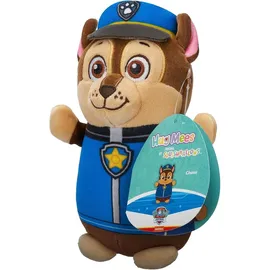 Jazwares GmbH Paw Patrol Chase 25 cm Blau