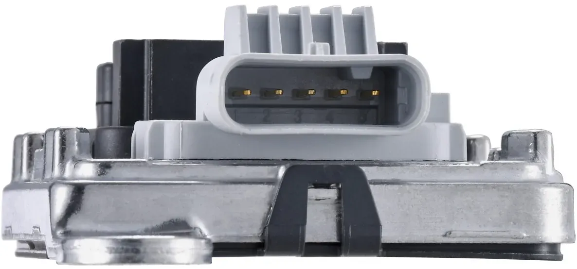 AMPRO NOx-Sensor, Harnstoffeinspritzung a1070980 für Opel Citroën