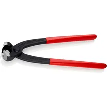 Knipex Ohrklemmenzange 10 99 I220