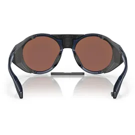 OAKLEY Clifden 944005 Matte Translucent Blue/Rosa