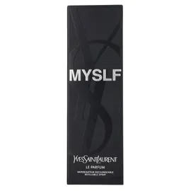 Yves Saint Laurent MYSLF Le Parfum 100 ml