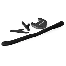 Lazer Polster P'nut neutral