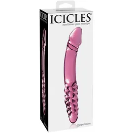 Icicles „No. 57“, 22,5 cm