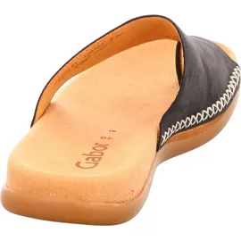 Gabor 03.700 blau 38