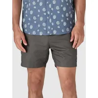 Patagonia LW All-Wear Hemp - 8 In. Shorts forge