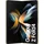 Samsung Galaxy Z Fold4 12 GB RAM 256 GB Beige