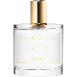 Zarkoperfume Inception EdP Nat. Spray - 0.1 l
