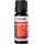 Casida Grapefruit Öl 10 ml