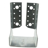 SIMPSON STRONG TIE Simpson Strong-Tie Balkenschuhe - BSIN120/160