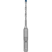Bosch Expert SDS plus-7X Hammerbohrer 4 x 50 x