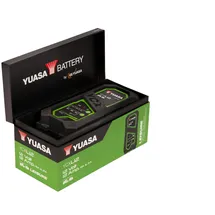 YUASA YCXL12 12 V 12 A