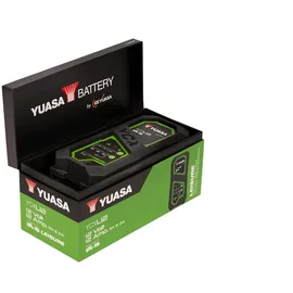 YUASA YCXL12 12 V 12 A