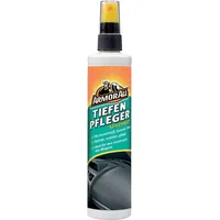 ArmorAll® ARMOR ALL Kunststoff-Tiefenpfleger 300ml seidenmatt ArmorAll